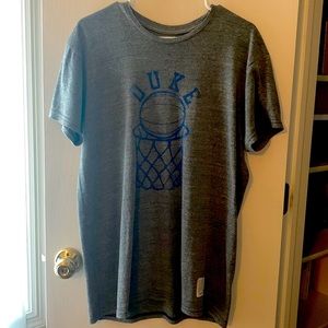 Original Retro Brand Duke T Shirt